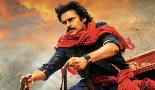 Harihara-Veeramallu---U/A-certificate-without-any-restrictions