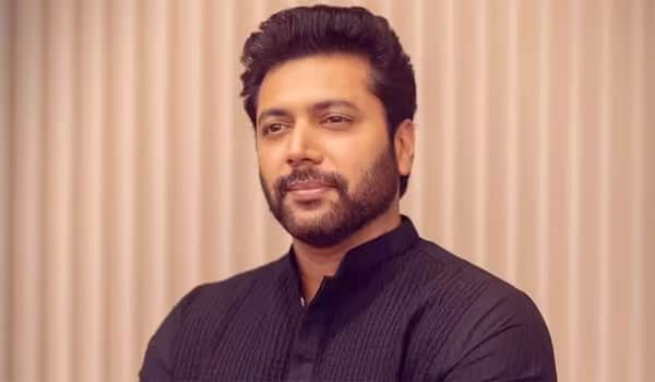 Case-filed-against-Ravi-Mohan-demanding-return-of-Rs.-6-crore-In-return,-case-filed-against-production-company-demanding-compensation-of-Rs.-9-crore