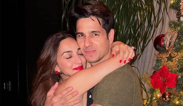 Actress-Kiara-Advani-gives-birth-to-a-baby-girl
