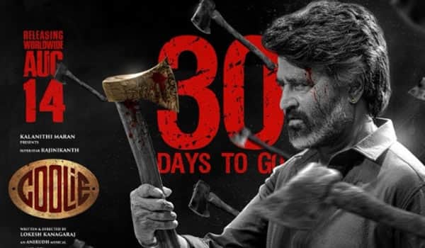Coolie-release-date-countdown-poster-released