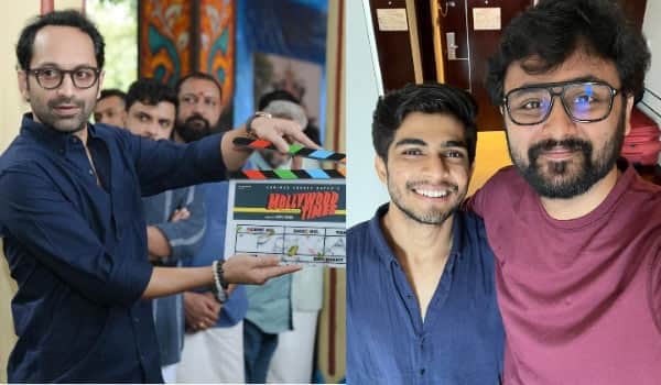 Fahadh-Fasil-begins-shooting-for-Premalu-Hero