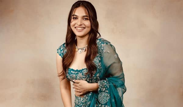 kayadu-lohar--to-play-prostitute-in-Telugu-film