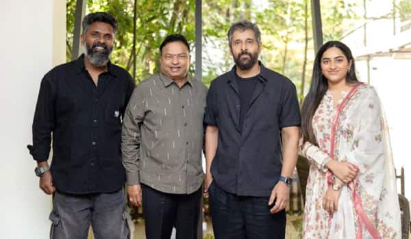 How-the-Vikram-and-Premkumar-alliance-was-formed