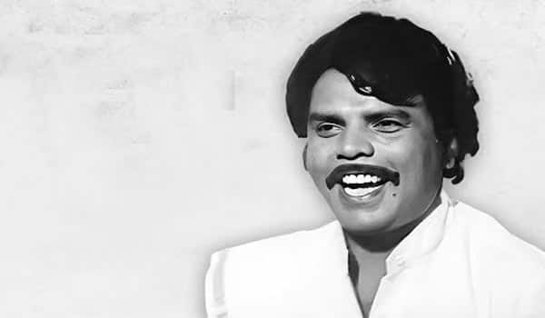 Flashback-S.S.-Chandran-turns-producer