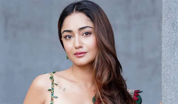 Respect-for-police-has-increased-Tridha-Chowdhury