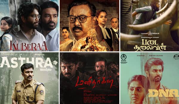 Whats-releasing-this-week-on-OTT...--A-look!