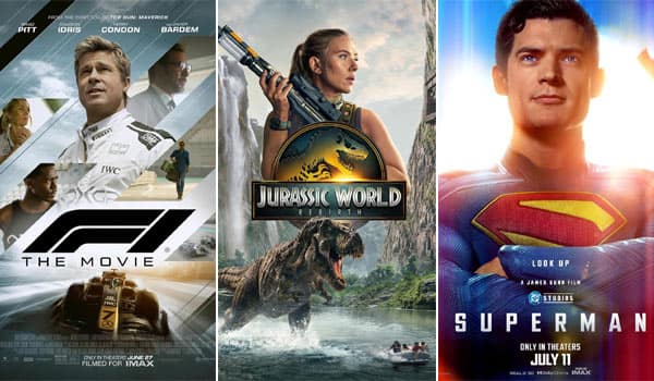 F1,-Jurassic-World,-Superman-top-the-box-office-in-India