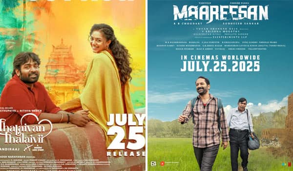 Thalaivan-Thalaivi-Vs-Maareesan---Next-weeks-match…!