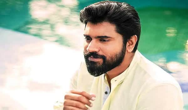 Money-laundering-case-against-Nivin-Pauly