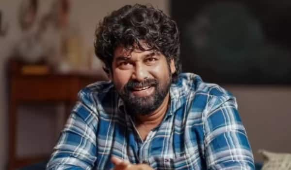 Joju-George-announces-the-title-of-Pani-Part-2