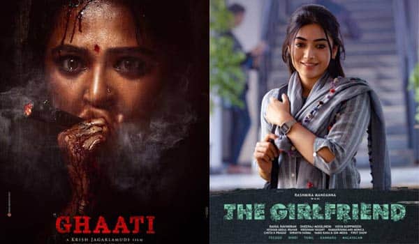 Rashmika-clashes-with-Anushka!