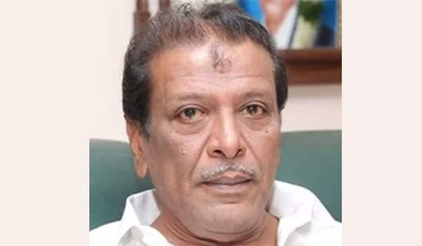 Karunanidhis-eldest-son-Mukha-Muthu-passes-away