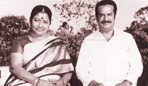 Flashback-Muthulakshmi-marriage-as-per-MGRs-vow