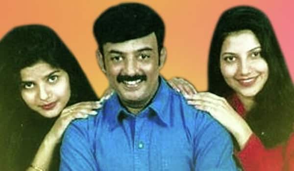 Flashback-Mohan,-a-failed-director