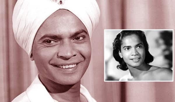 The-life-of-the-first-Indian-actor-to-act-in-Hollywood-is-being-made-into-a-movie.