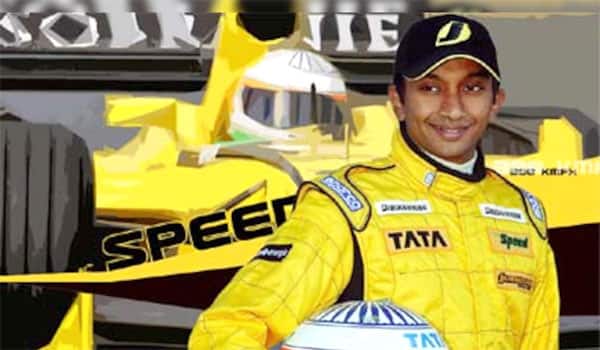 A-biopic-on-Naren-Karthikeyan-is-being-made-into-a-movie.