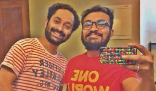 Fahadh-Faasil-character-changed-due-to-unavailability-of-Soubin-Sahirs-call-sheet