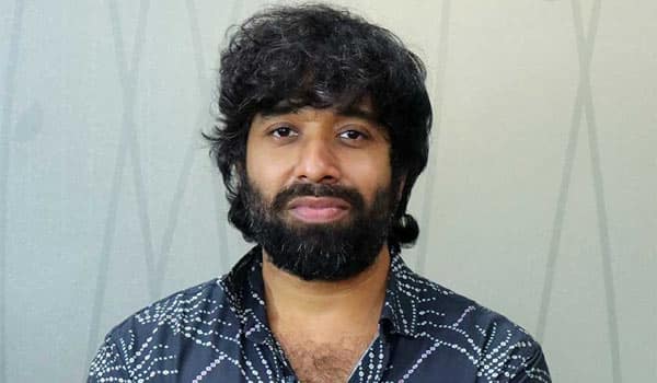 Next-Ajith-movie...-Adhikravichandran-replies