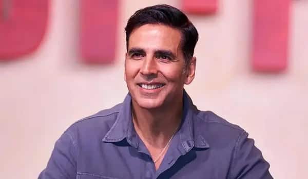 Reaction-to-stunt-actors-death-Akshay-Kumars-act-of-kindness