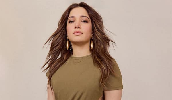 Every-mistake-teaches-a-lesson-Tamannaah-philosophical-post