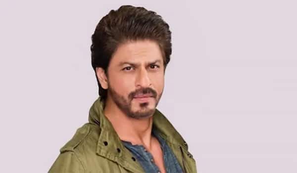 Shah-Rukh-Khan-injured-while-shooting-for-King