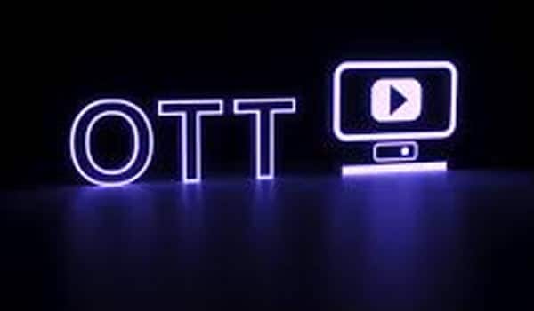 OTT-business-is-on-the-decline-in-Tamil-cinema