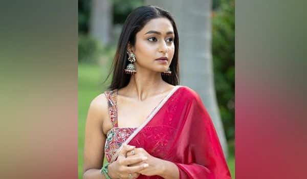 Chayadevi-exclusive-interview