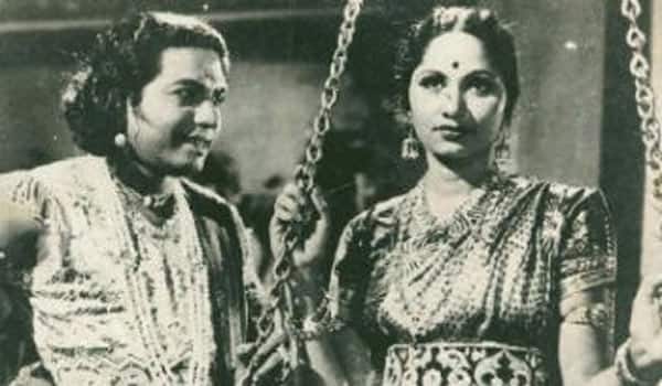 Flashback-“Kannagi,”-an-epic-work-that-is-talked-about-even-after-time