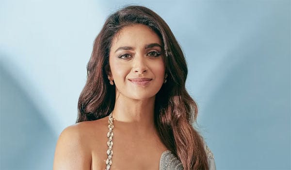 Upset-but-I-will-do-this:-Keerthy-Suresh-reveals-her-secret