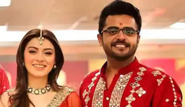 Is-Hansika-living-separately-from-her-husband