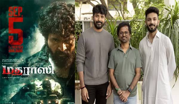 The-film-crew-is-planning-a-grand-audio-launch-for-the-film-Madharasi!