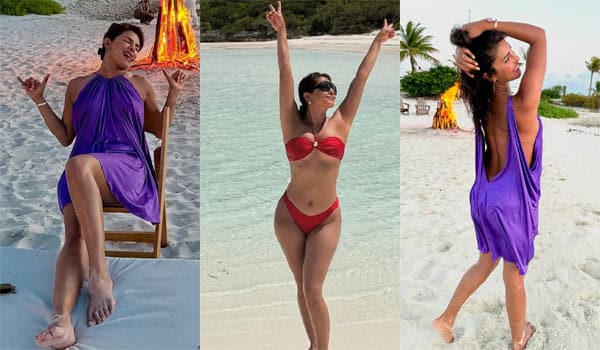 Priyanka-Chopra-posts-bikini-photo-on-her-43rd-birthday!