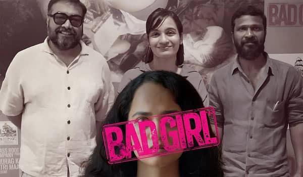 High-Court-orders-removal-of-teaser-of-Vetrimaarans-Bad-Girl