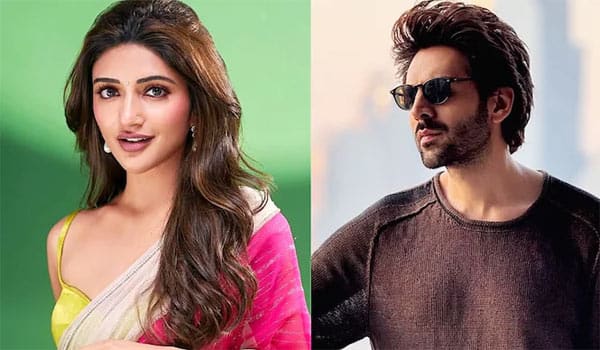 Sreeleela-caught-up-in-love-gossip-as-soon-as-she-went-to-Bollywood!