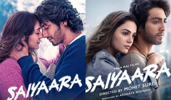 Saiyaara-is-a-box-office-hit-in-Bollywood