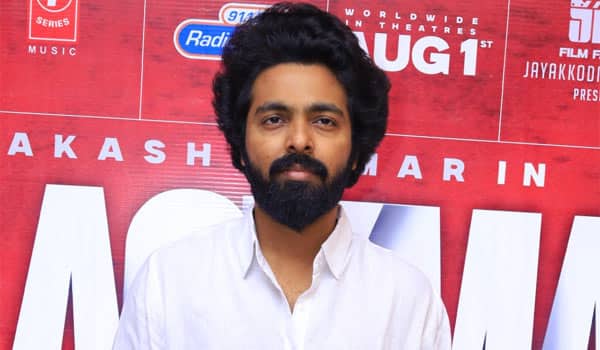 G.V.-Prakash-gave-up-his-salary-of-several-crores