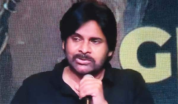 I-am-famous-in-politics-I-am-average-in-cinema:-Pawan-Kalyans-open-talk