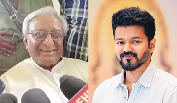 It-is-very-difficult-for-Vijay-to-win-in-politics-Rajinikanths-brother-Sathya-Narayana