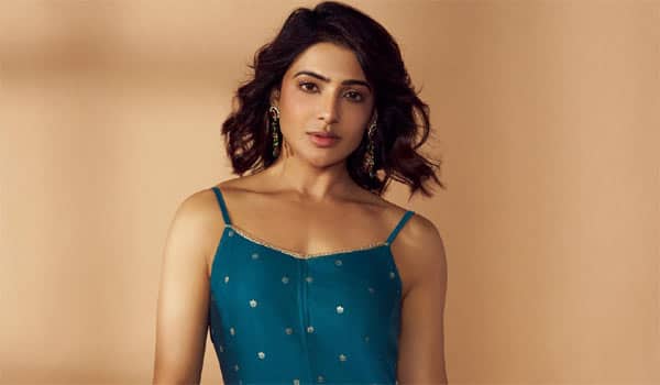 Samantha-to-produce-and-act-in-a-film-again