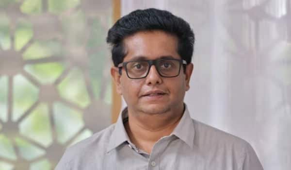 “They-put-pressure-on-me-from-the-production-side-of-Hindi-Drishyam-3”-Jeethu-Joseph