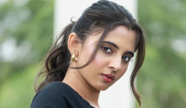 Ayodhya-Preeti-Asrani,-the-transformed-woman