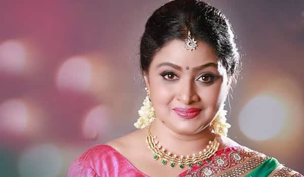 Flashback-Kannada-leading-actress-who-acted-in-only-2-Tamil-films