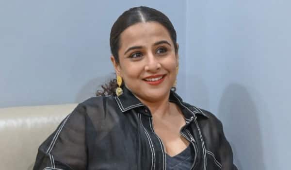 Vidya-Balans-question-to-the-actor-who-came-to-kiss-her-after-eating-Chinese-food