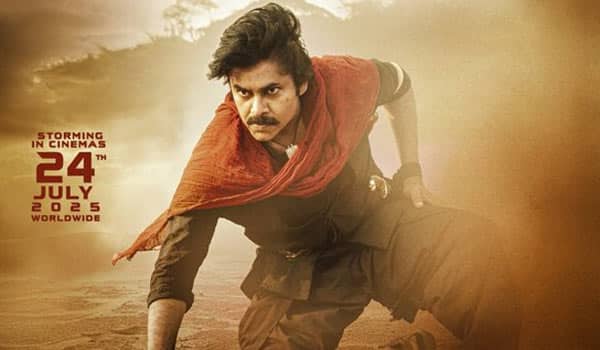 Harihara-Veeramallu,-who-has-already-made-Rs.25-crores