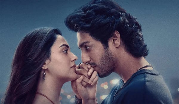 saiyaara--crosses-100-crore-collection