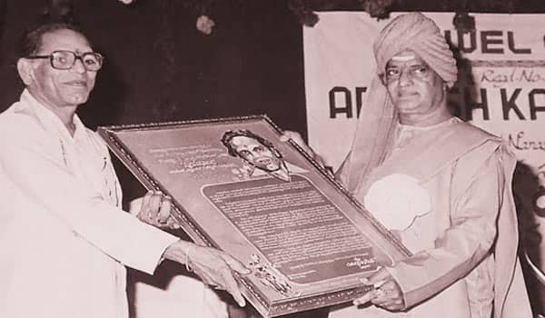 Flashback-The-legendary-music-composer-of-Sinhala-cinema