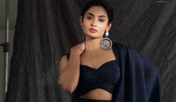 Blackmail-became-a-new-experience-Teju-Ashwini