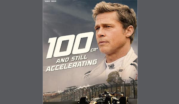 F1-has-collected-Rs.-100-crore-in-India-alone