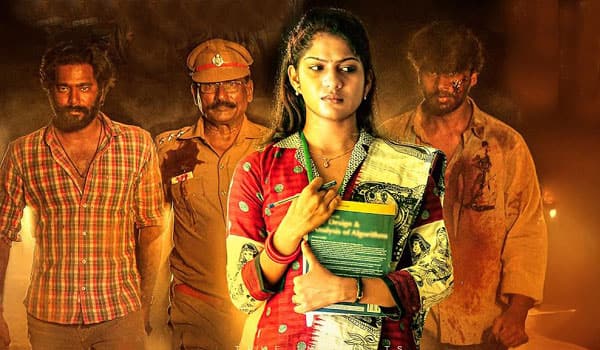 Swasika-is-the-heroine-again