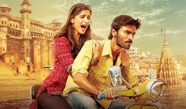 Director-opposes-changing-the-climax-of-Dhanushs-film
